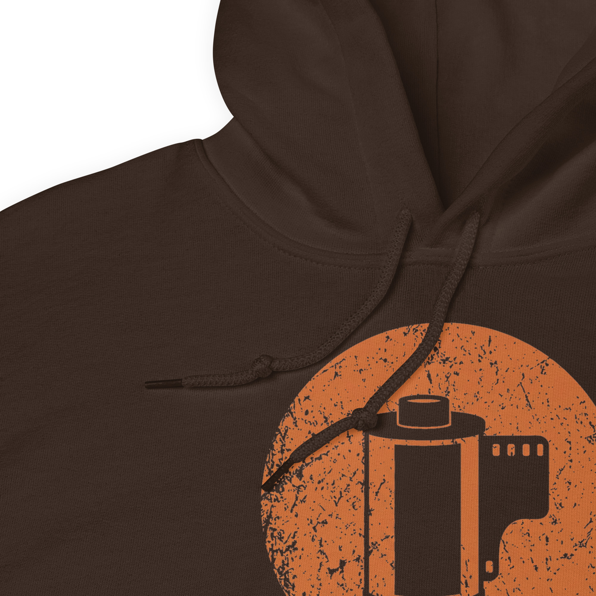 unisex-heavy-blend-hoodie-dark-chocolate-product-details-6a970e2561a0a.jpg