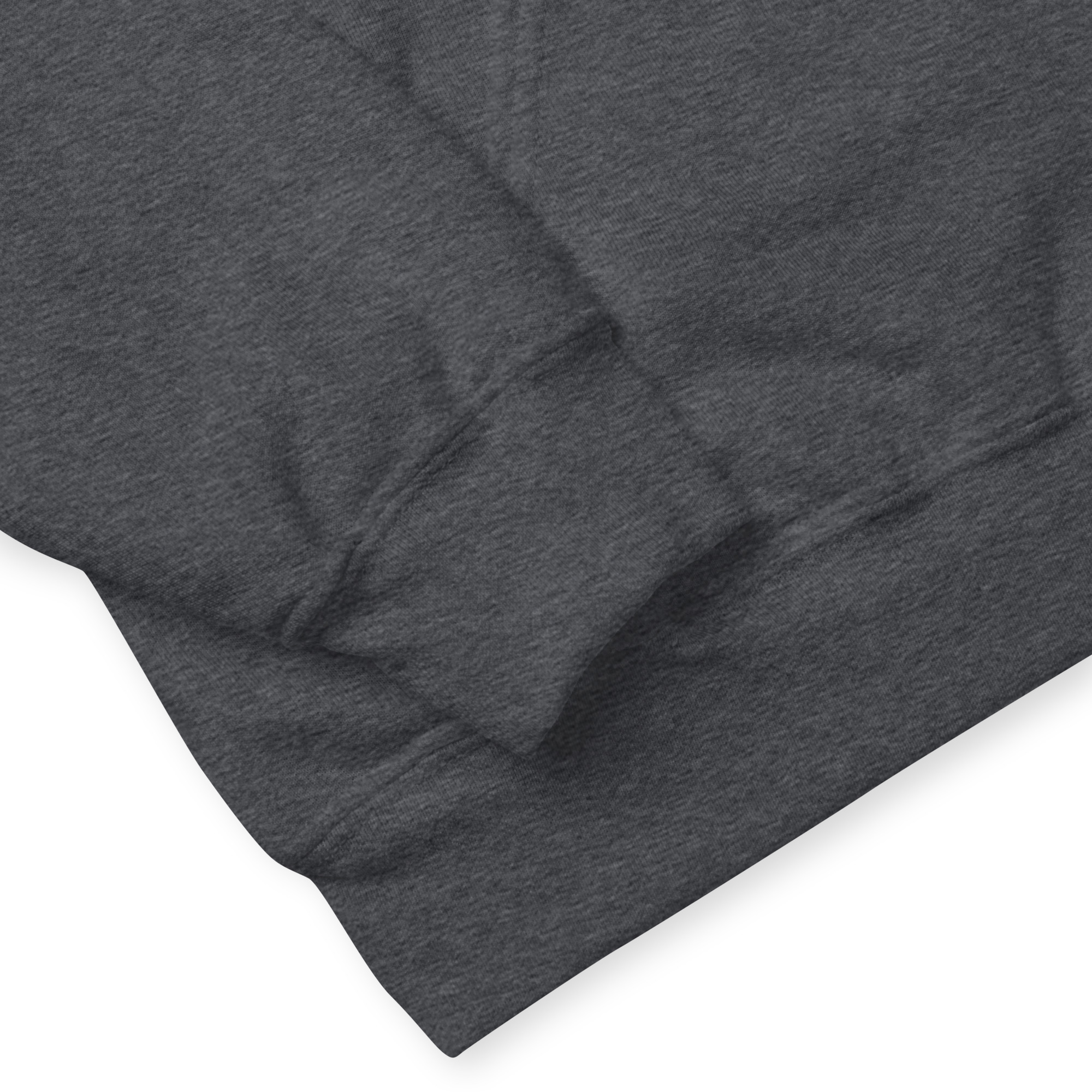 unisex-heavy-blend-hoodie-dark-heather-product-details-2-6a970e2564f40.jpg