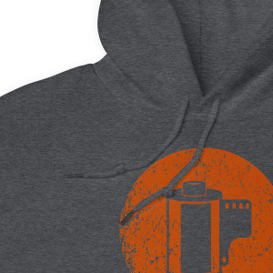 unisex-heavy-blend-hoodie-dark-heather-product-details-6a970e2563902.jpg