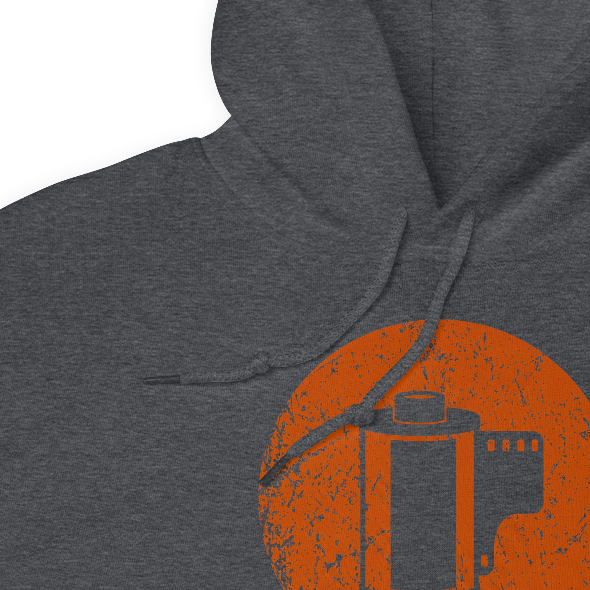 unisex-heavy-blend-hoodie-dark-heather-product-details-6a970e2563902.jpg