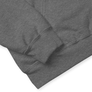 unisex-heavy-blend-hoodie-graphite-heather-product-details-2-6a970e256e0f4.jpg