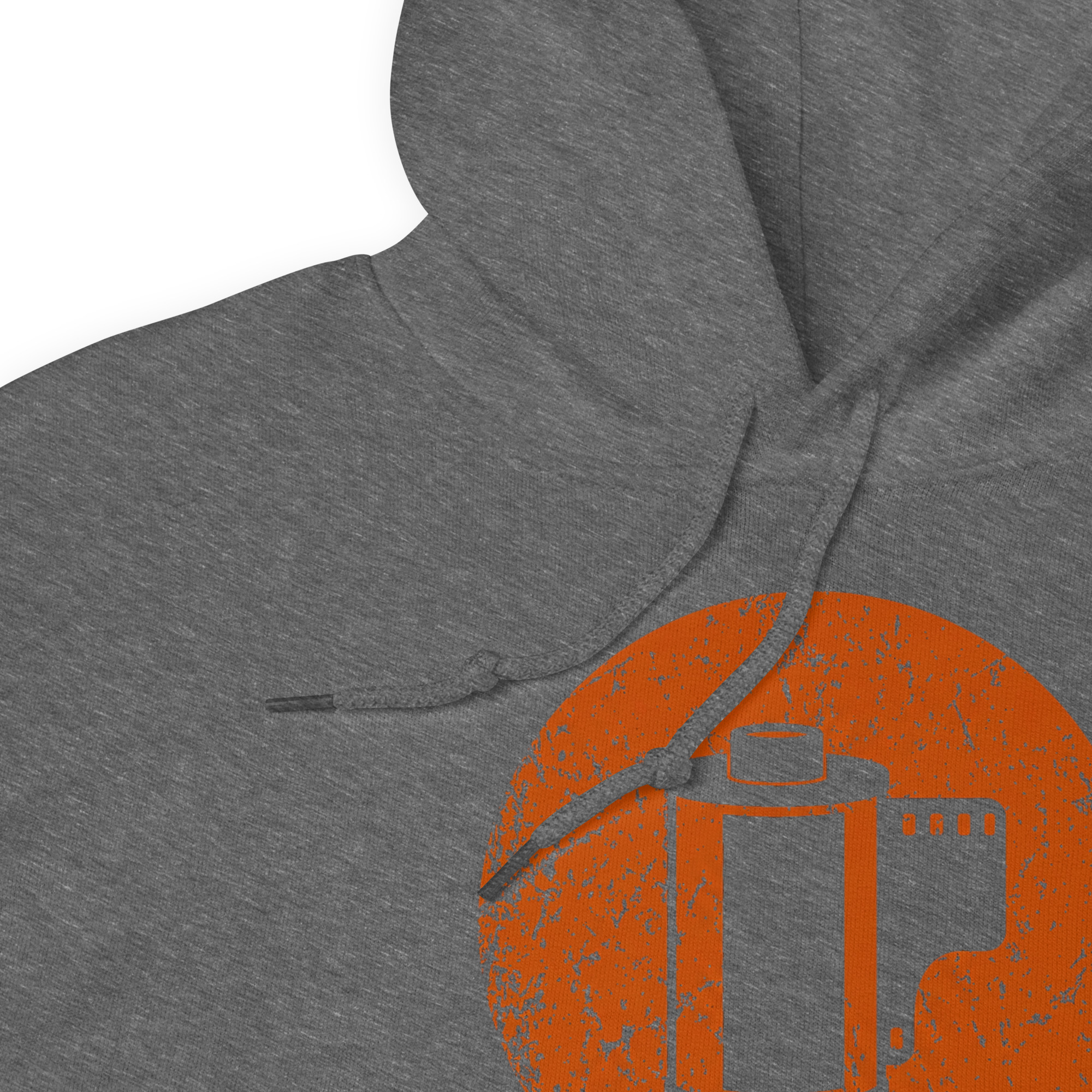 unisex-heavy-blend-hoodie-graphite-heather-product-details-6a970e256c744.jpg