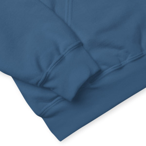 unisex-heavy-blend-hoodie-indigo-blue-product-details-2-6a970e256accb.jpg