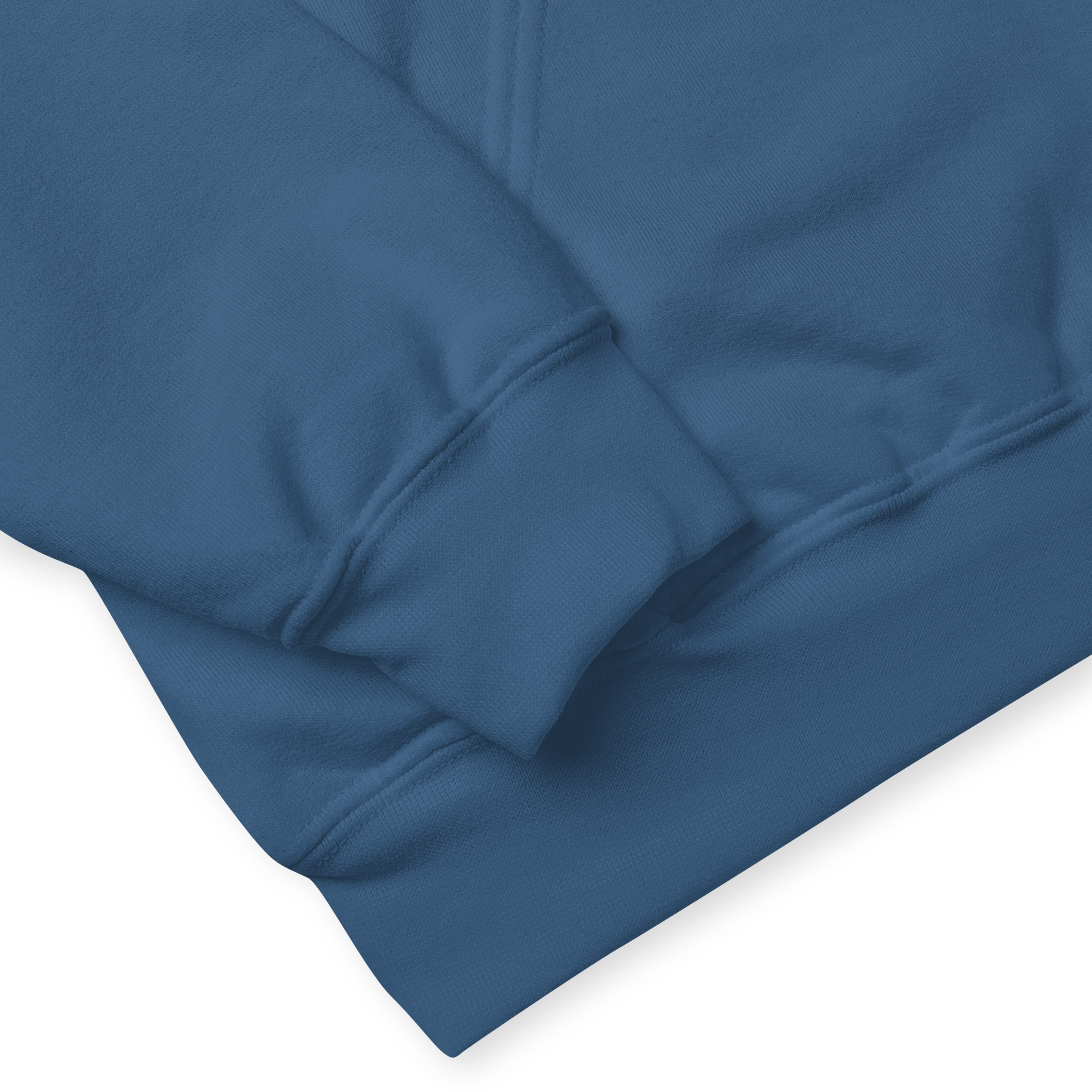 unisex-heavy-blend-hoodie-indigo-blue-product-details-2-6a970e256accb.jpg
