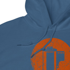 unisex-heavy-blend-hoodie-indigo-blue-product-details-6a970e25692c6.jpg