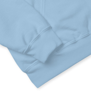 unisex-heavy-blend-hoodie-light-blue-product-details-2-6a970e257a100.jpg