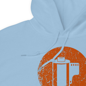 unisex-heavy-blend-hoodie-light-blue-product-details-6a970e2577f02.jpg