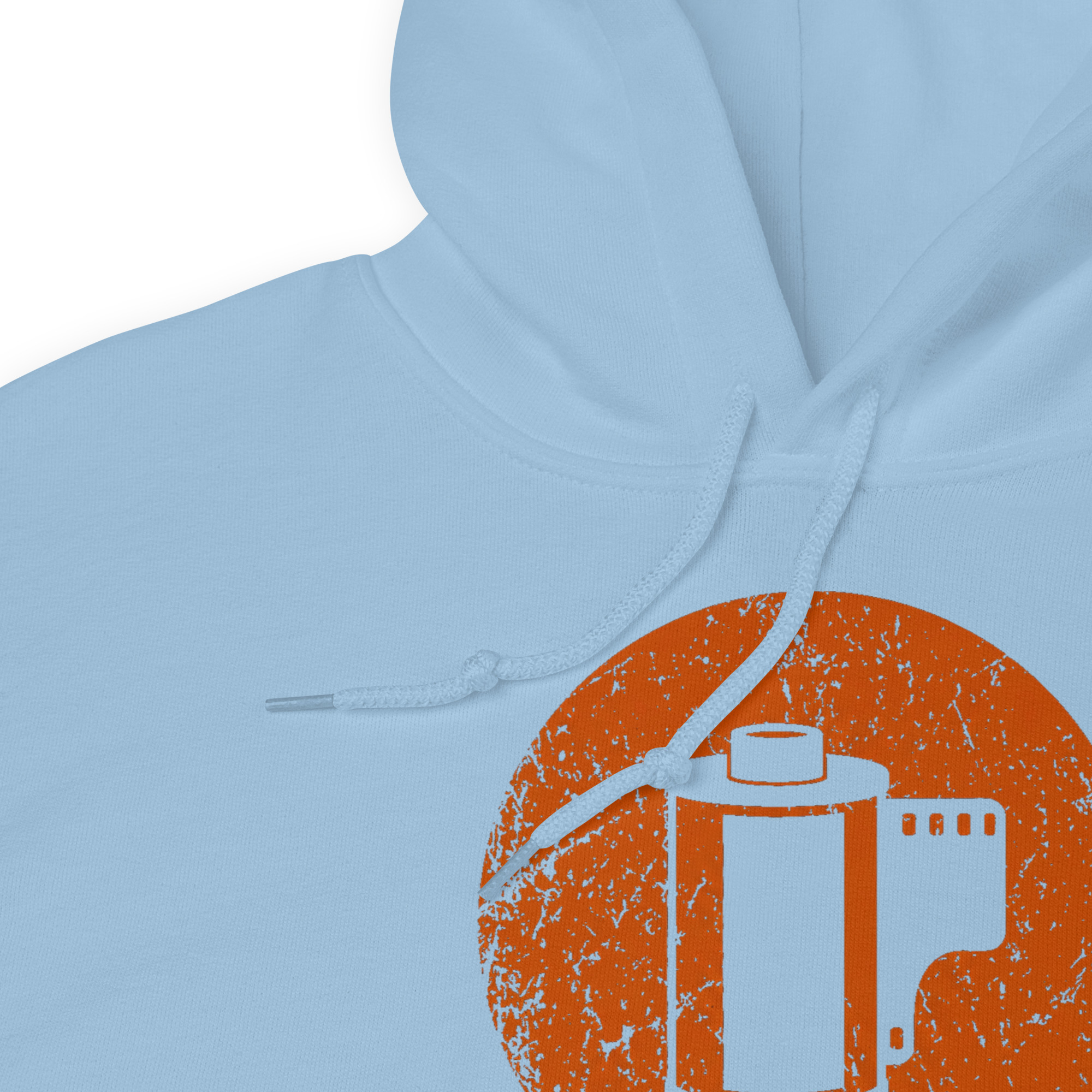 unisex-heavy-blend-hoodie-light-blue-product-details-6a970e2577f02.jpg
