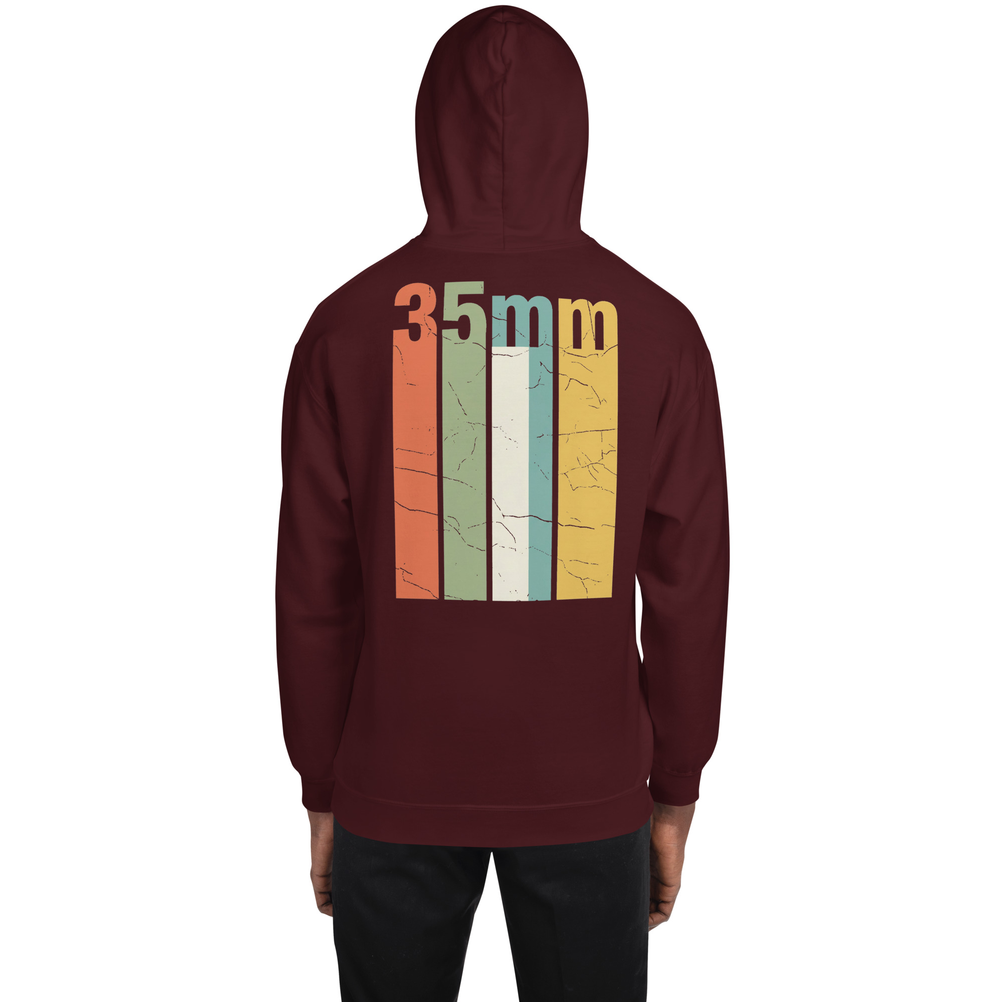 unisex-heavy-blend-hoodie-maroon-back-6a970e255addb.jpg