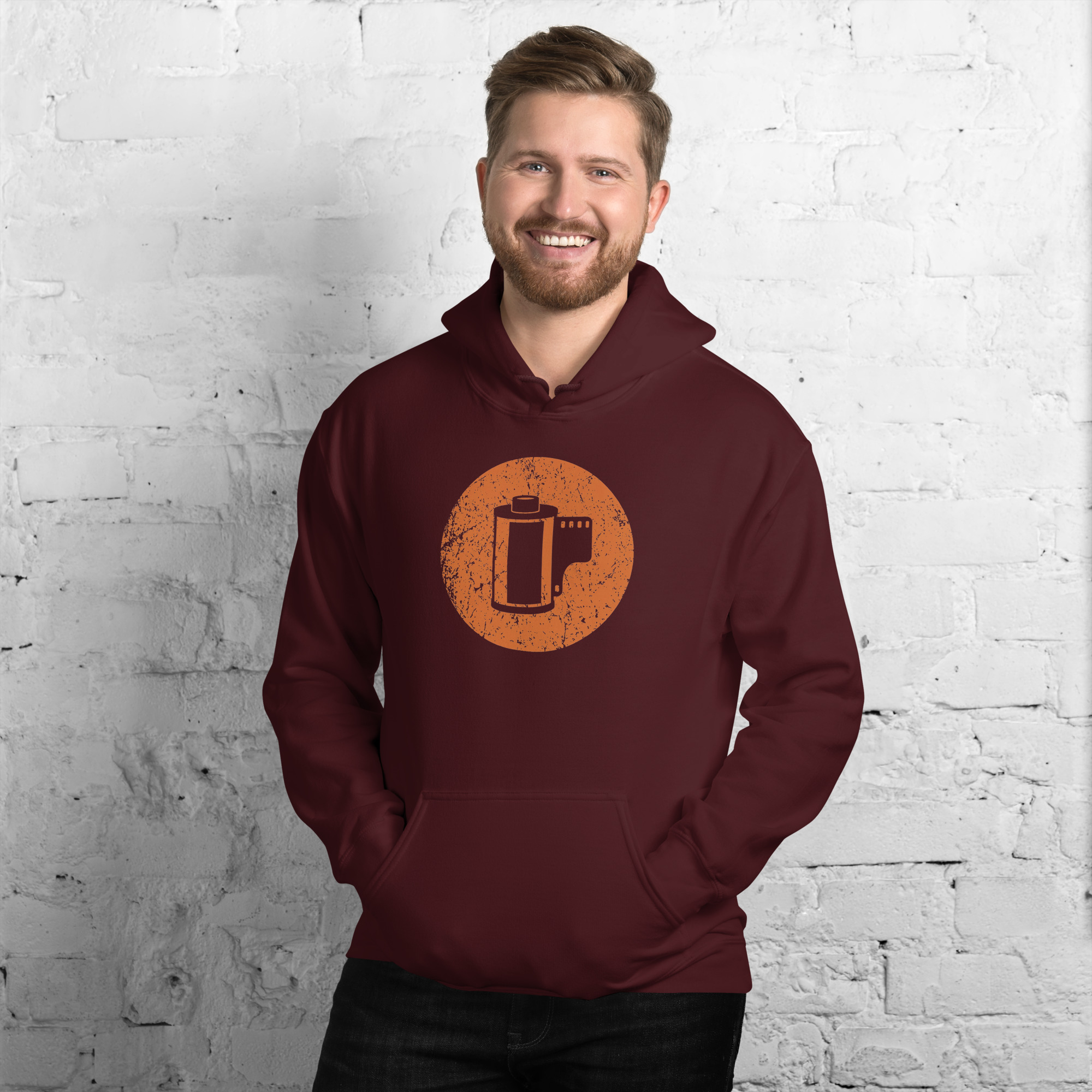 unisex-heavy-blend-hoodie-maroon-front-6a970e255854e.jpg