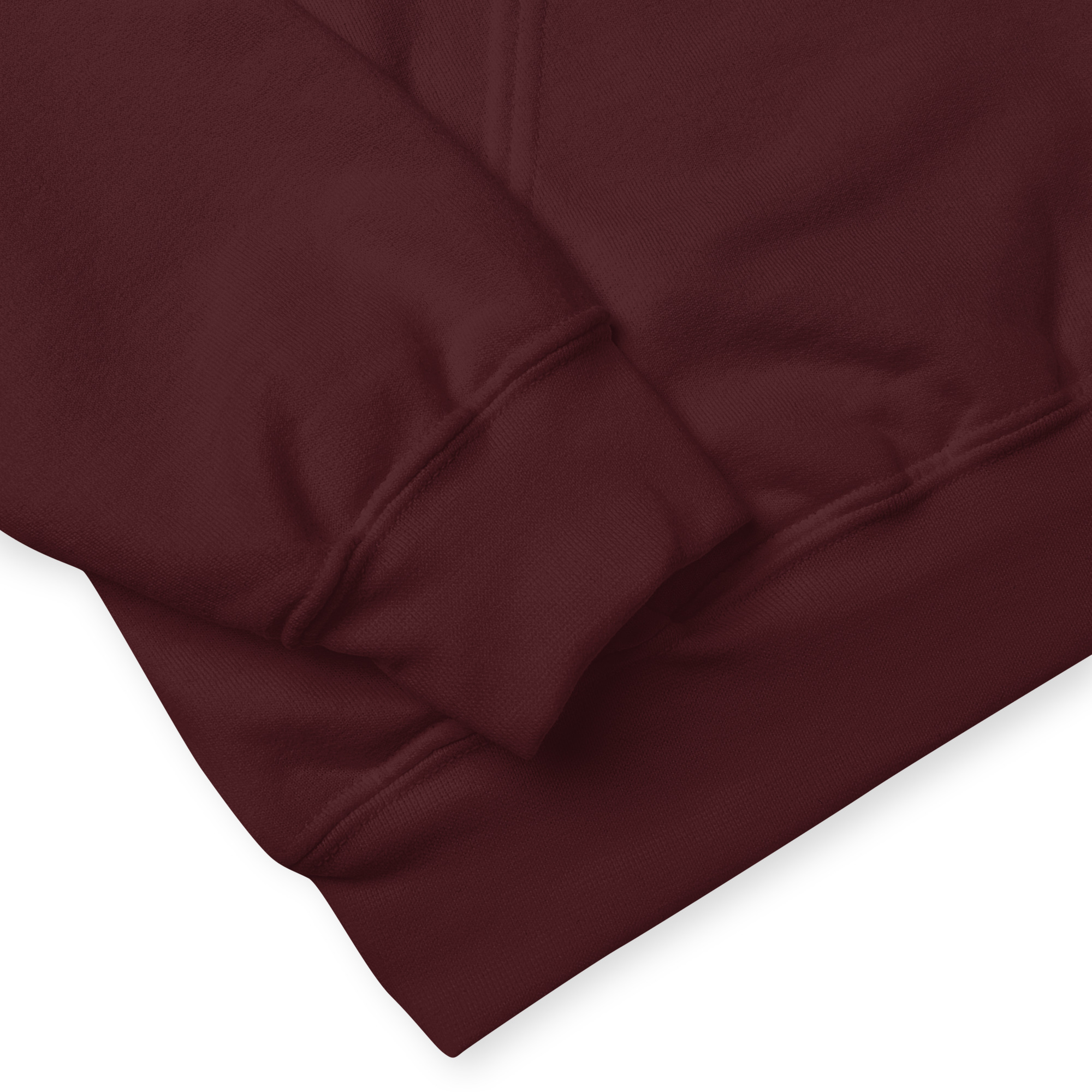 unisex-heavy-blend-hoodie-maroon-product-details-2-6a970e2560733.jpg