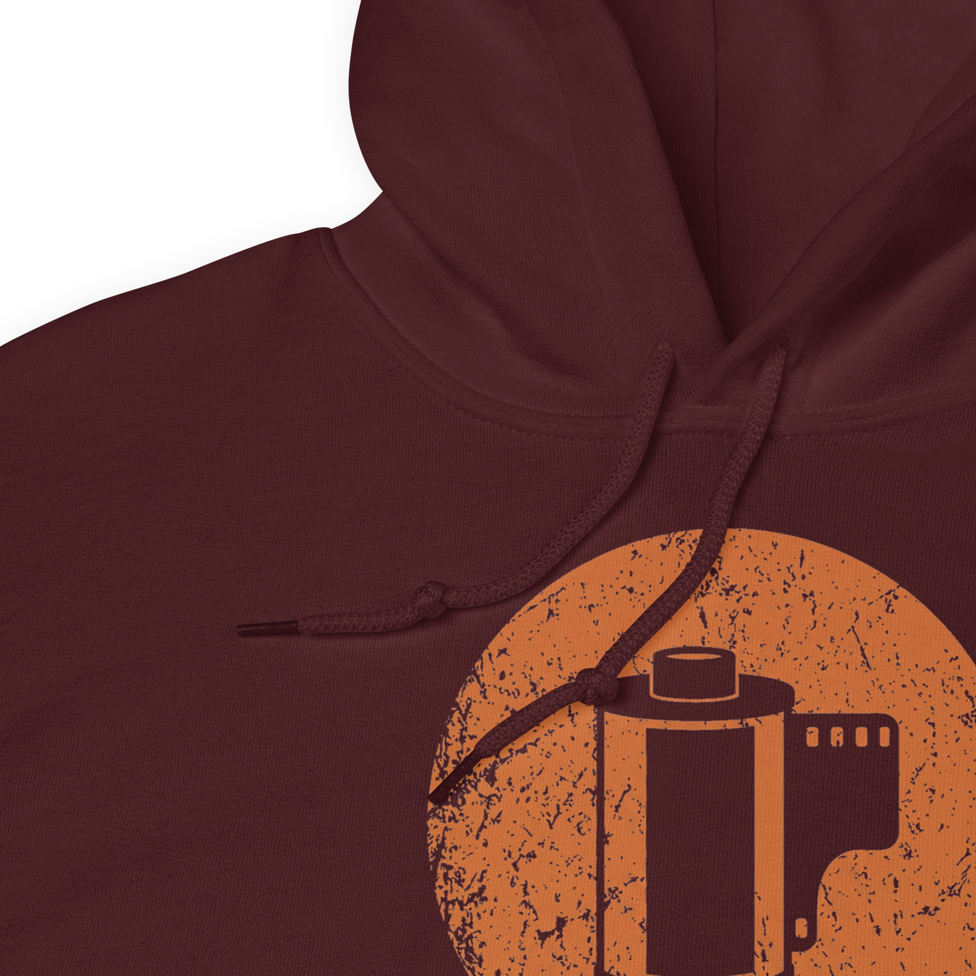 unisex-heavy-blend-hoodie-maroon-product-details-6a970e255f6b3.jpg