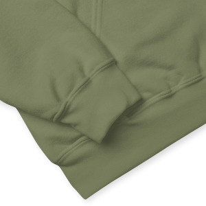 unisex-heavy-blend-hoodie-military-green-product-details-2-6a970e2571d4b.jpg