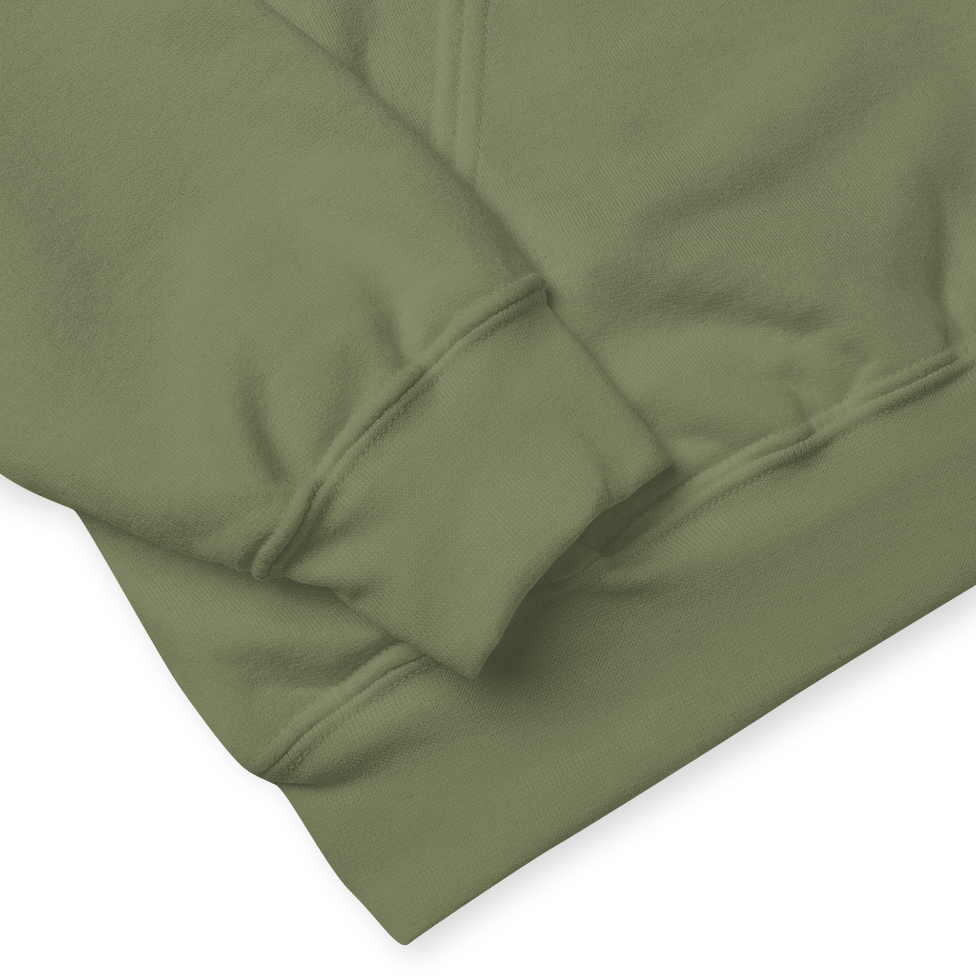 unisex-heavy-blend-hoodie-military-green-product-details-2-6a970e2571d4b.jpg