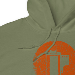unisex-heavy-blend-hoodie-military-green-product-details-6a970e256feb2.jpg