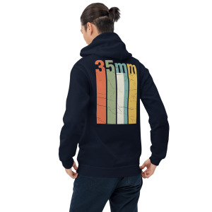 unisex-heavy-blend-hoodie-navy-back-6a970e255a3de.jpg