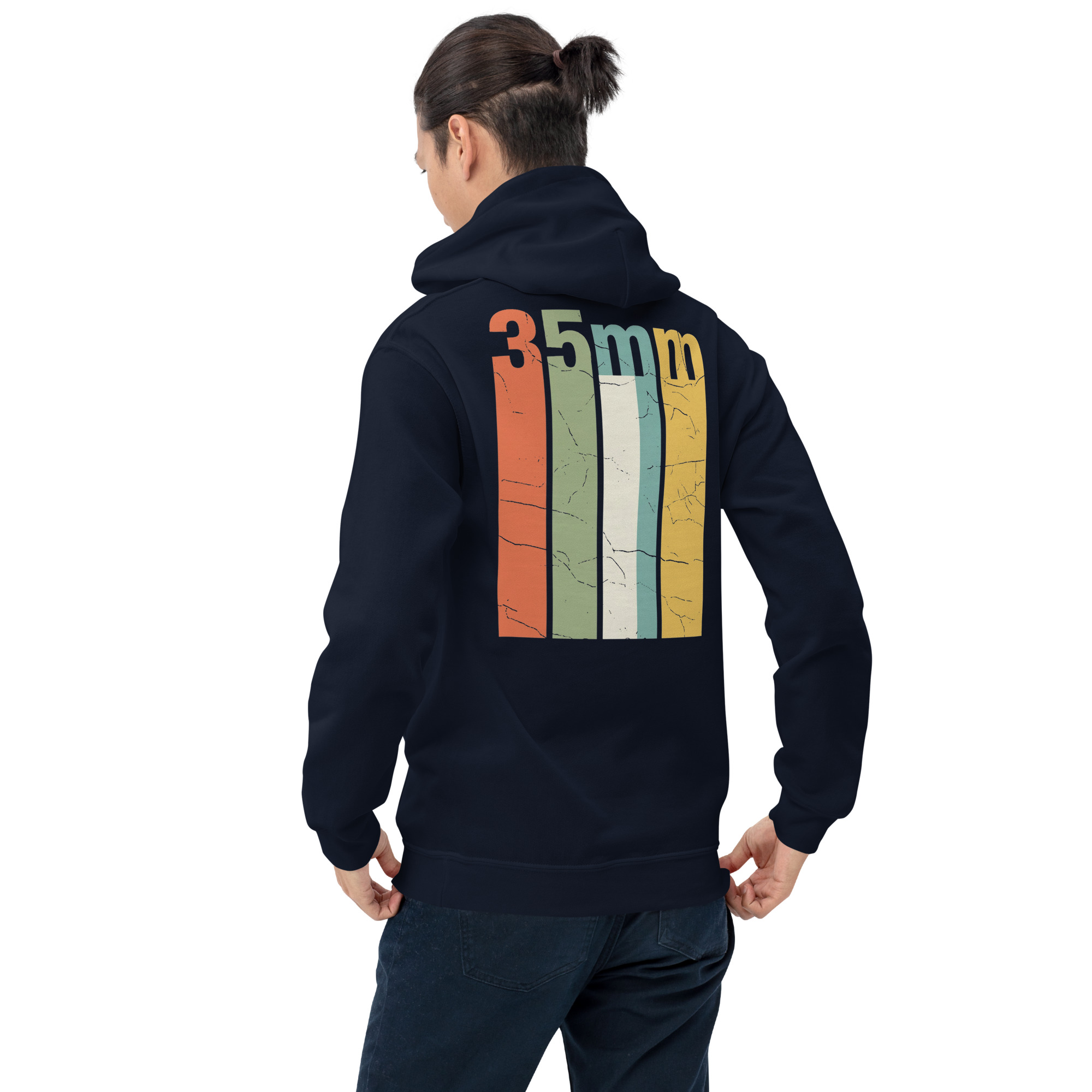 unisex-heavy-blend-hoodie-navy-back-6a970e255a3de.jpg