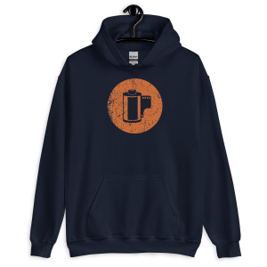 unisex-heavy-blend-hoodie-navy-front-6a970e255779e.jpg