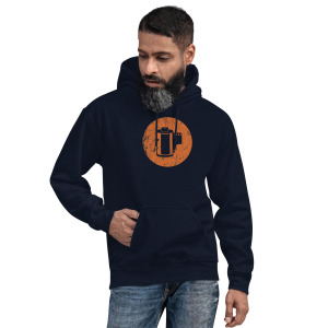 unisex-heavy-blend-hoodie-navy-front-6a970e2559a12.jpg