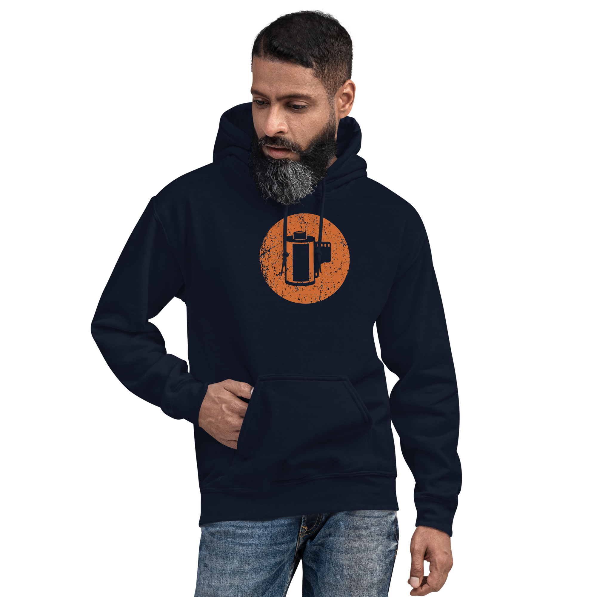 unisex-heavy-blend-hoodie-navy-front-6a970e2559a12.jpg