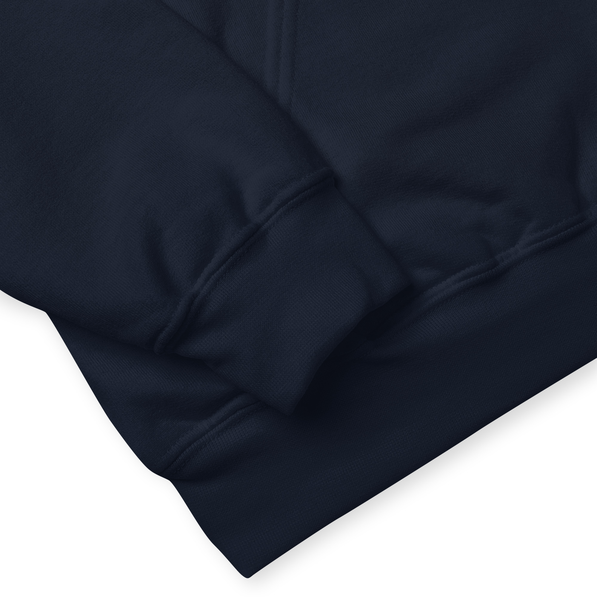 unisex-heavy-blend-hoodie-navy-product-details-2-6a970e255e845.jpg