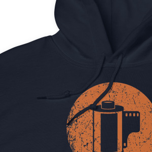unisex-heavy-blend-hoodie-navy-product-details-6a970e255da76.jpg