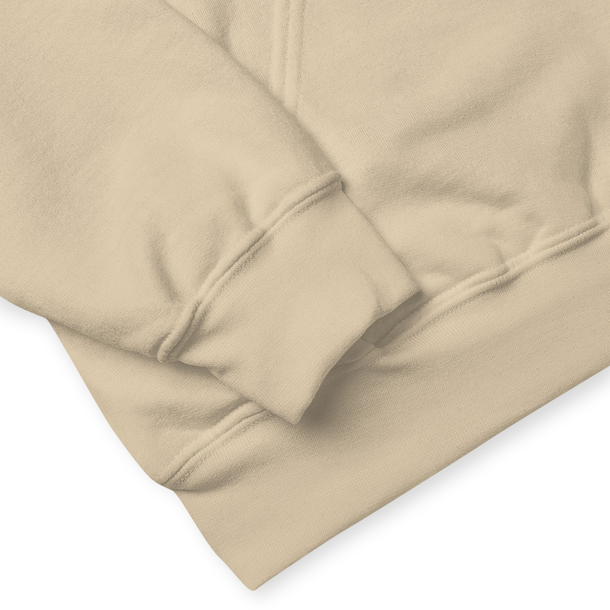 unisex-heavy-blend-hoodie-sand-product-details-2-6a970e257ed50.jpg