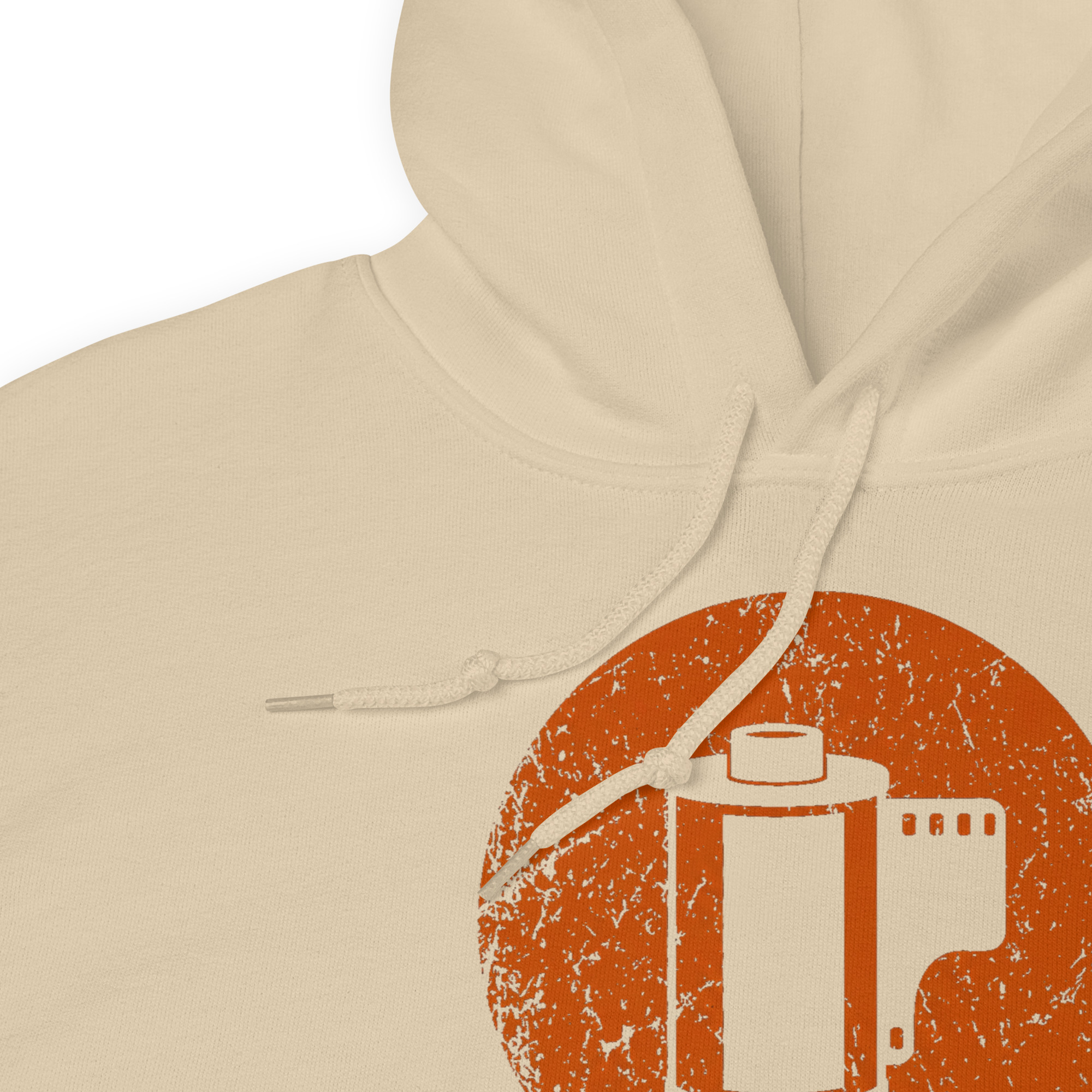 unisex-heavy-blend-hoodie-sand-product-details-6a970e257c5aa.jpg