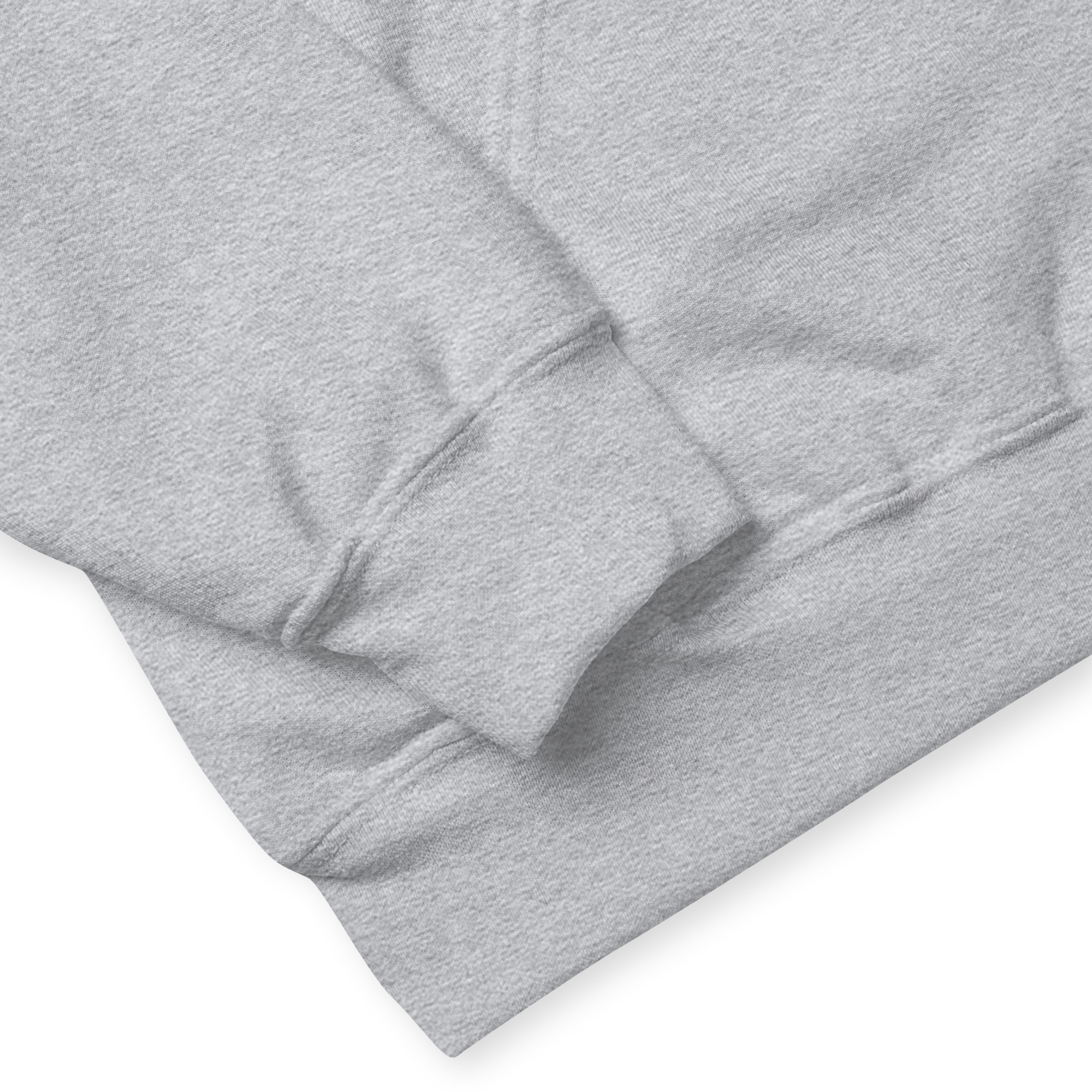unisex-heavy-blend-hoodie-sport-grey-product-details-2-6a970e2575d46.jpg
