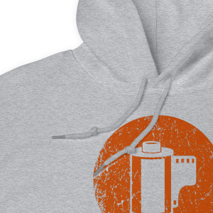 unisex-heavy-blend-hoodie-sport-grey-product-details-6a970e2573cdd.jpg