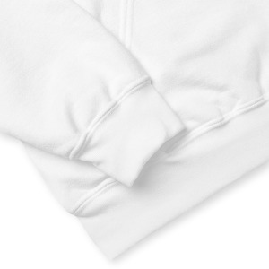 unisex-heavy-blend-hoodie-white-product-details-2-6a970e2589309.jpg