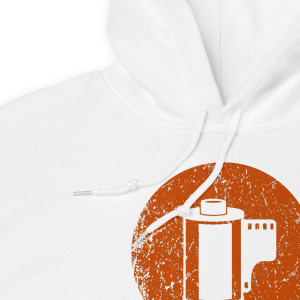 unisex-heavy-blend-hoodie-white-product-details-6a970e2586779.jpg