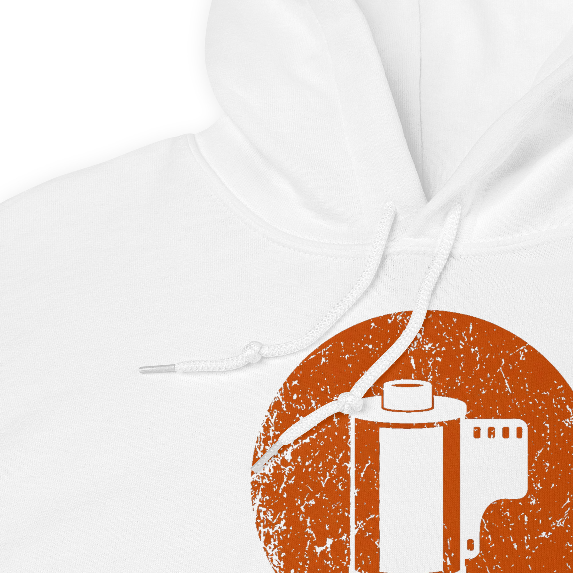 unisex-heavy-blend-hoodie-white-product-details-6a970e2586779.jpg