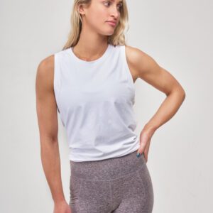 Tidal Flow Tank Top