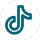 Invigorate Your Journey TikTok Link. Check us out!