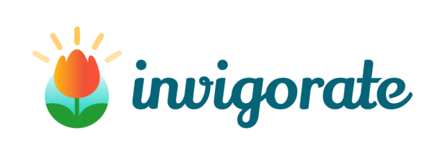 Invigorate Your Autoimmune Journey