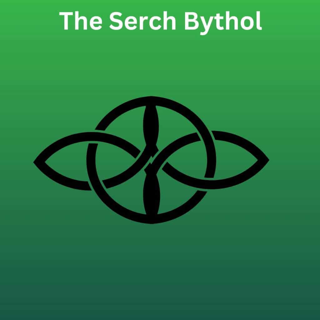 The Serch Bythol