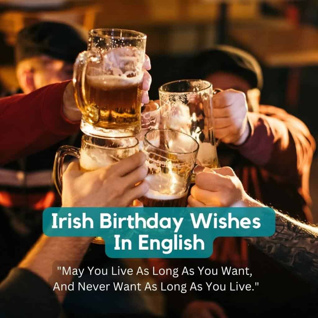 Cheers with beer glasses clinking in a pub, Irish celebration scene, friends enjoying drinks, Irish culture and nightlife, Irish travel and lifestyle atmosphere.