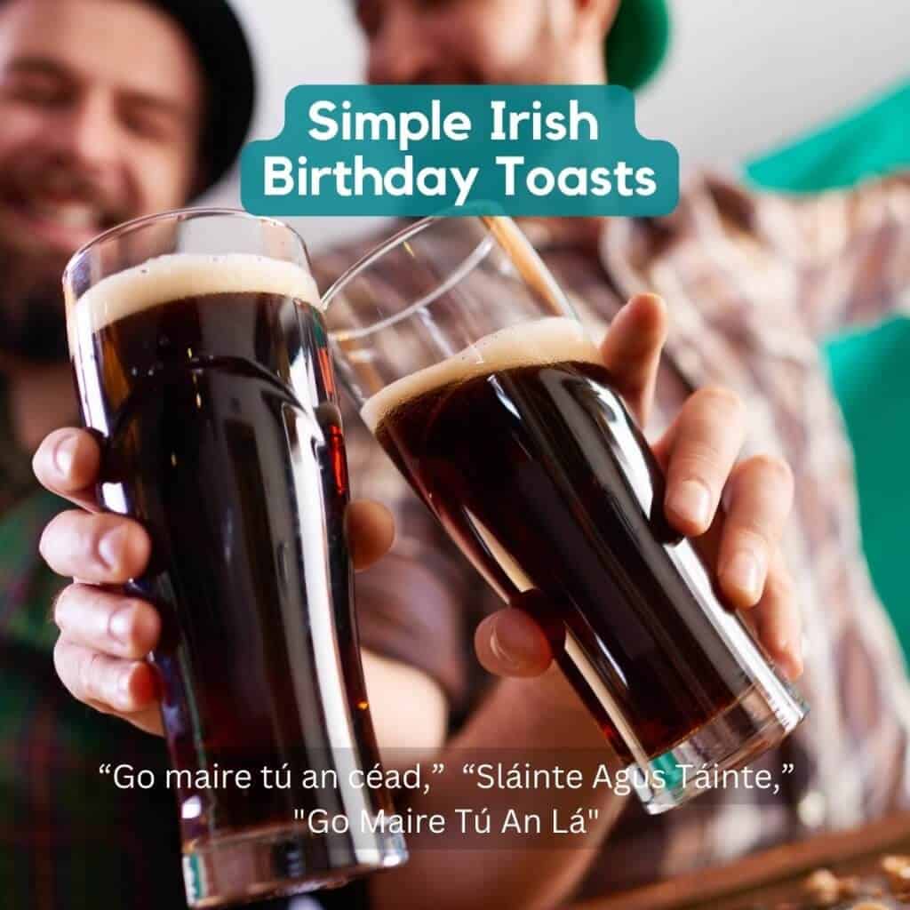 Irelandwide.com Irish travel culture heritage nature lifestyle Irish pub celebration.