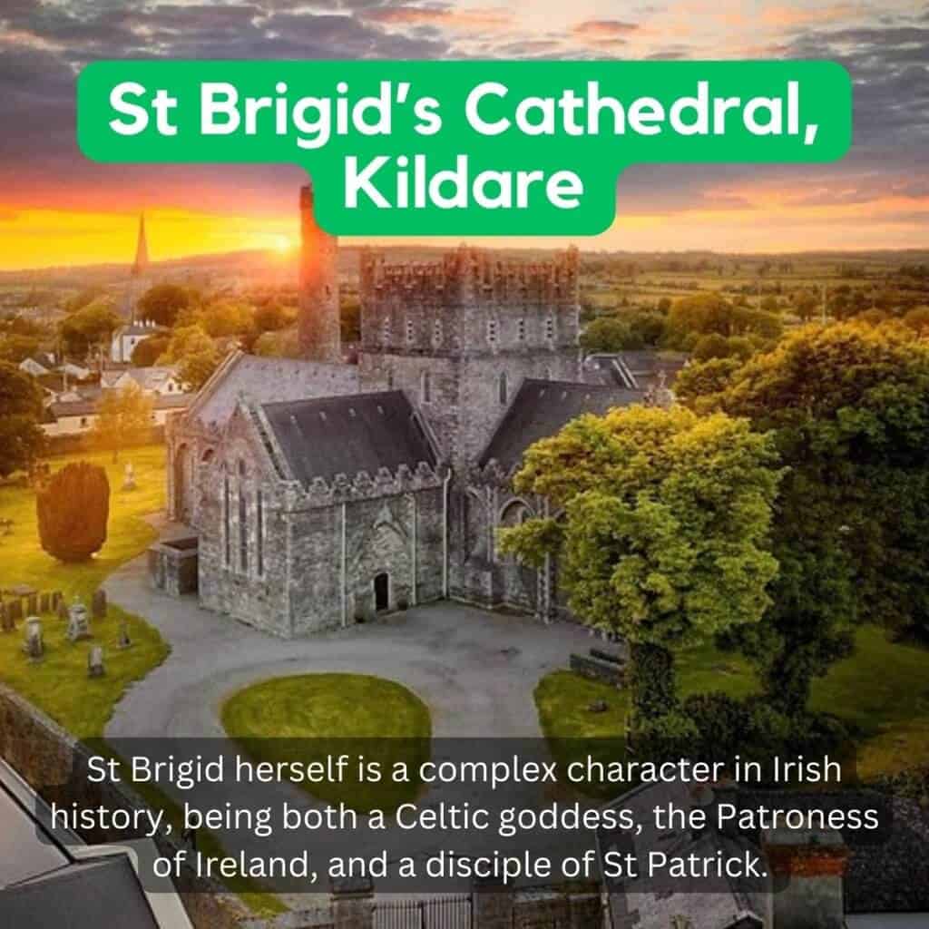 IrelandWide.com_StBrigidCathedral_Kildare.jpg.