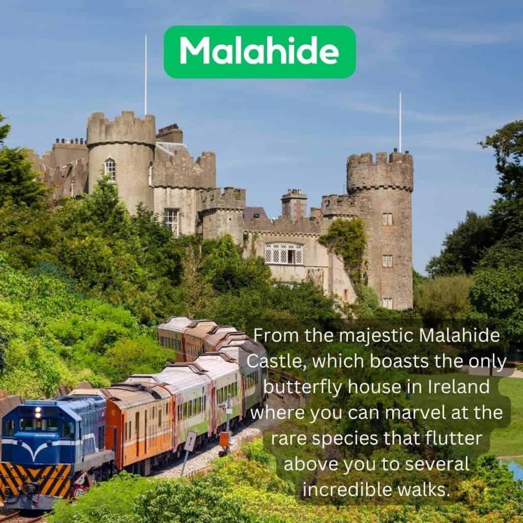 Malahide