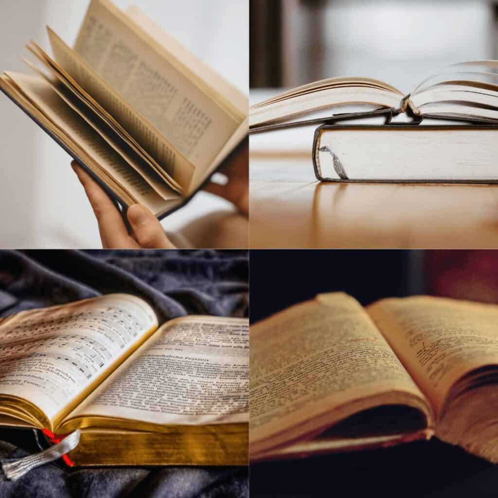 irish language and literature