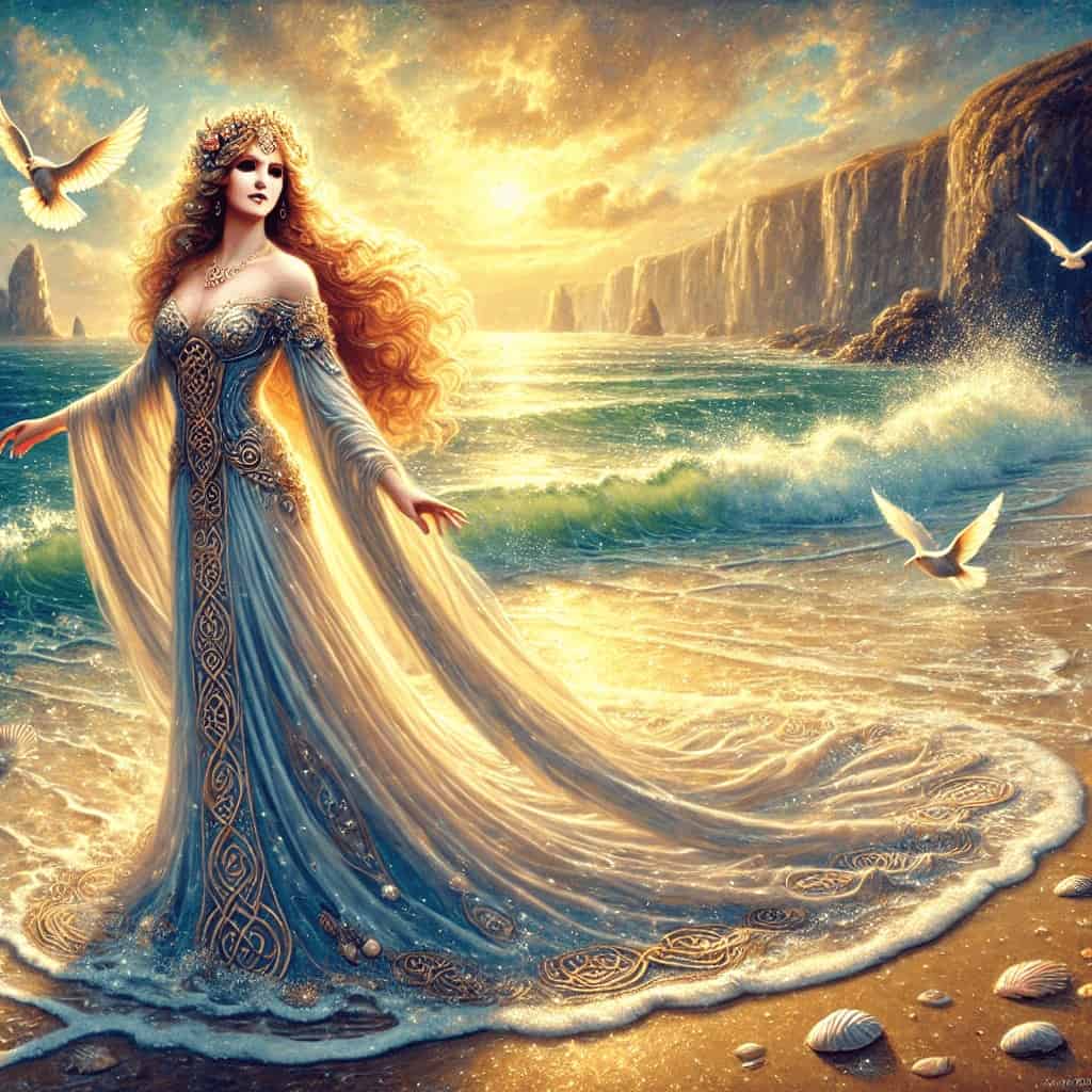 Filename: mystical-irish-sea-queen.jpg.