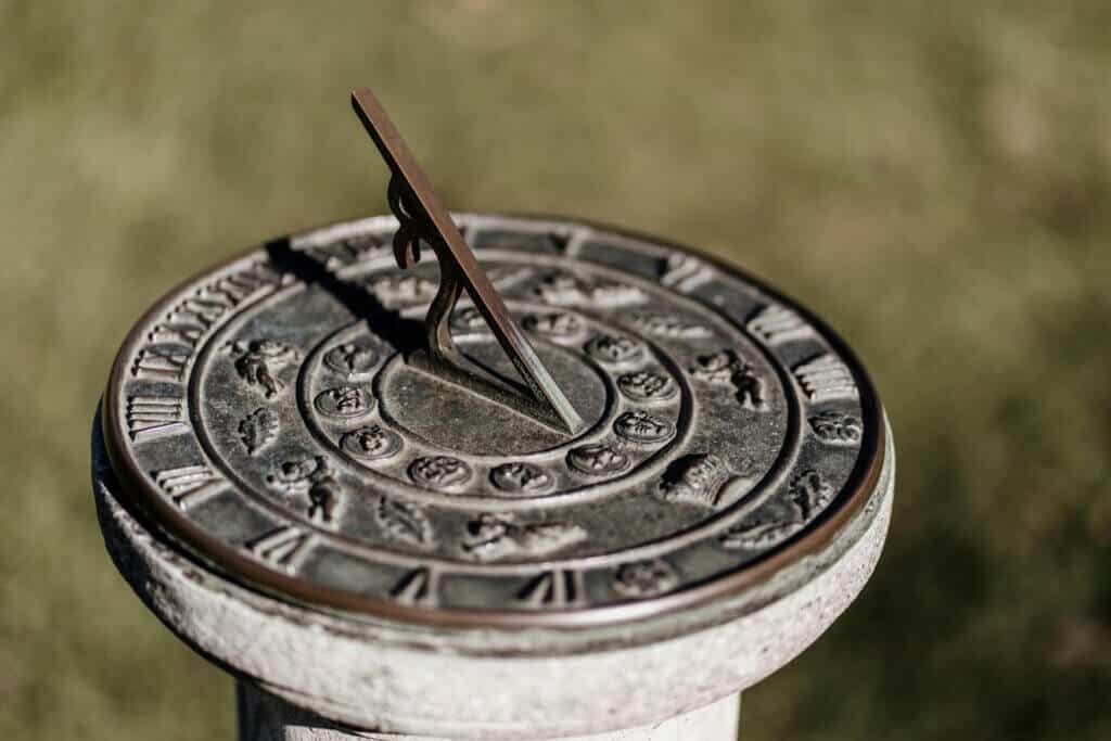 celtic solstice calendar