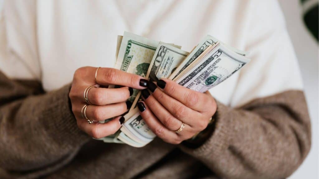 Cost of Living