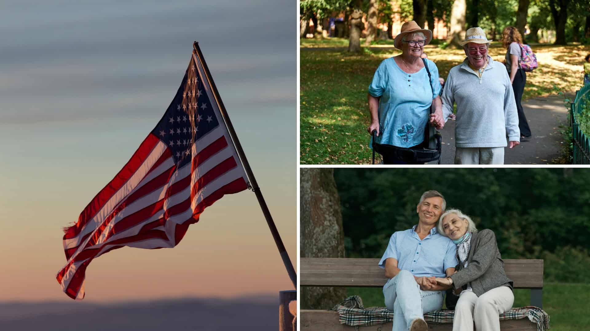 How to Retire in Ireland from USA