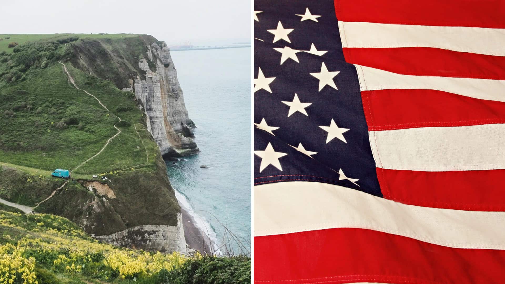 70 American Irish Surnames