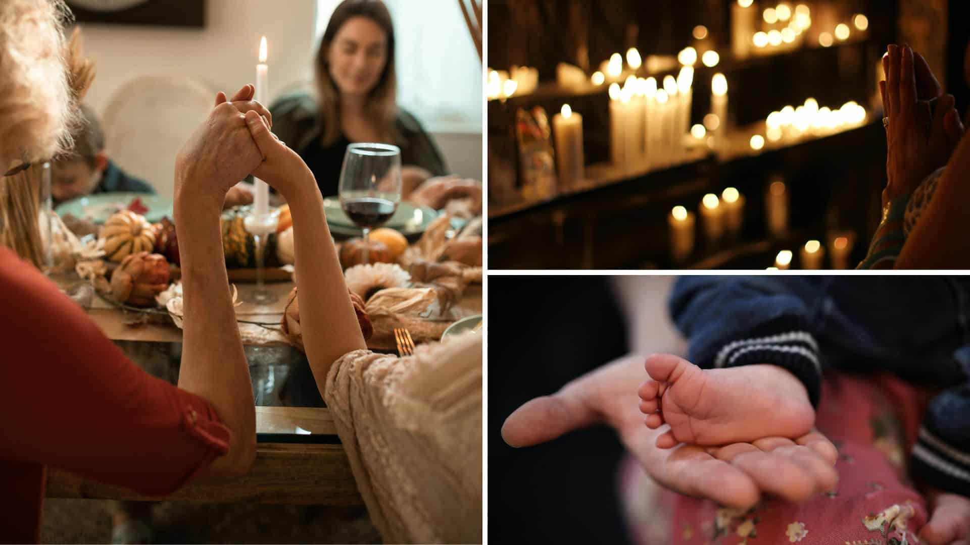 Raising a Glass: Our Favourite Irish Birthday Blessings and Toasts