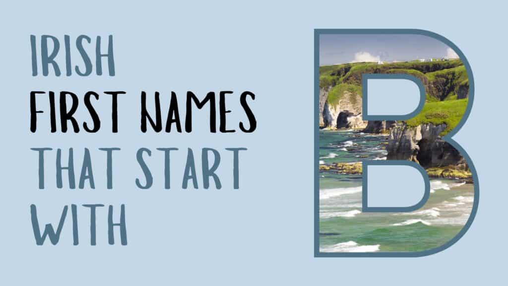 Ireland travel, coastline with cliffs and ocean, vibrant and scenic.