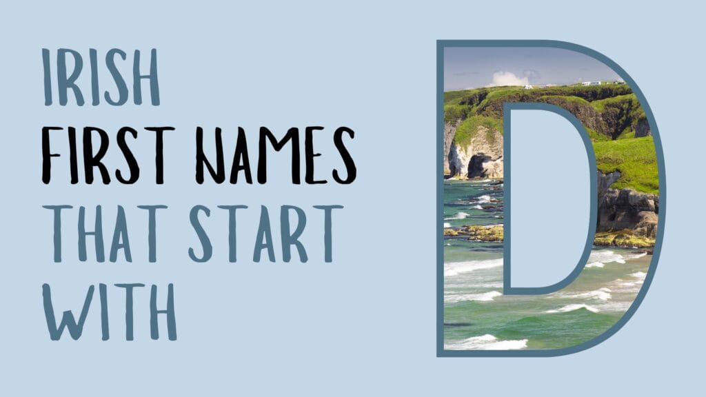 Cliffs of Moher in Ireland, rugged coastline with green hills and Atlantic Ocean.